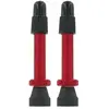 Image de VAR, Pneu de vélo : accessoires