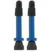 Image de VAR, Pneu de vélo : accessoires