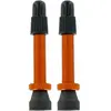 Image de Var Soupapes 2 Alloy Presta 35 mm