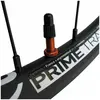 Image de VAR, Pneu de vélo : accessoires
