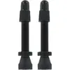Image de Var Soupapes Alloy Presta 2 Unités 44 mm