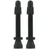 Image de VAR, Pneu de vélo : accessoires