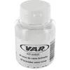 Image de VAR, Pompe à vélo : accessoires