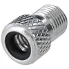 Image de Var Adaptateur De Vanne Presta To Schrader Varp45020 10 Unités One Size