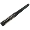 Image de Var Alésoir De Tube De Siège Réglable 29.5 A 33.5 Mm One Size