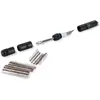 Image de Var Kit De Réparation Tubeless One Size