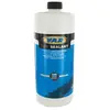 Image de Var Mastic Tubeless 1l One Size