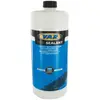 Image de VAR, Pneu de vélo : accessoires