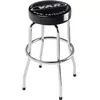 Image de Var Tabouret 73 Cm One Size