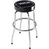Image de Var Outils Var Shop Stool 73 cm