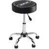 Image de Var Tabouret Rolling 49-63 cm