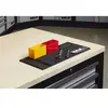 Image de Var Tapis Bench Top 400 x 200 x 7 mm