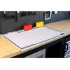 Image de Var Outil Big Bench Top Mat 680 x 465 x 7 mm