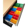 Image de Var Plateau Drawer Insert 39 Unités One Size