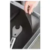 Image de Var Tapis 52207 One Size
