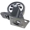Image de Var Roue 4 Unités One Size