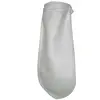 Image de Var Filtre 50 Microns Pour Mo-52310 One Size