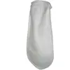 Image de VAR, Accessoires d'irrigation, FILTRE LAVEUR DE PIÈCES MO-52310.