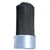 Image de Var Brosse De Rechange Pour Mo-52310 One Size