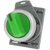 Image de Var Station De Nettoyage Mo-52310 Switch One Size