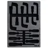 Image de Var Plateau Drawer 3 One Size