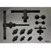 Image de Var Plateau Vacd38200/vacd38340 One Size