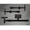 Image de Var Plateau Vacd13900/13000/47500 One Size