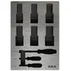 Image de Var Plateau Vafh92400/varp43000/42300 One Size