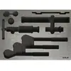 Image de Var Plateau Headset Tools One Size
