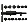 Image de Var Organisateur D´outils Cd-03600 One Size