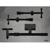 Image de Var Kit D´outils Cd-13900 One Size