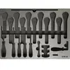 Image de Var Kit D´outils Rp One Size