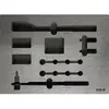 Image de Var Kit D´outils Rl One Size