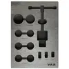 Image de Var Kit D´outils Pe-13550 One Size