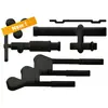 Image de Var Kit D´outils Dr One Size