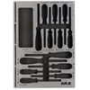Image de Var Plateau Scrwdr/hexwrench Vamo53402 One Size