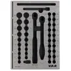 Image de Var Plateau Ratchet/torquewr Vamo53404 One Size