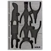 Image de Var Plateau Pliers Vamo53405 One Size