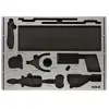 Image de Var Plateau Cutting Tools Vamo53407 One Size