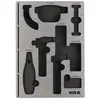 Image de Var Plateau Chain Tools Vamo53410 One Size