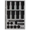 Image de Var Plateau Suspforks Vamo53417 One Size