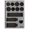 Image de Var Plateau Bb Tools Vamo53420 One Size