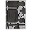 Image de Var Plateau Measuring Vamo53424 One Size