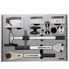 Image de Var Système Insérer-ensemble Mo-53512 Cd-13900 Cranksets/pedals One Size