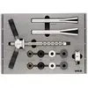 Image de Var Système Insérer-ensemble Mo-53522 Dr-03500 One Size