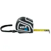 Image de Var Outil Tape Measure 3m One Size