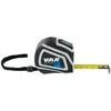 Image de VAR, Outil de mesure de longueur, Mesure de la bande de roulement - 3M DV-55300 (3 m)