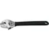 Image de Var Outil Adjustable Wrench 35 Mm One Size