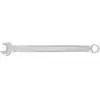 Image de Var Outil Combination Wrench 7 mm
