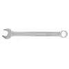 Image de Var Outil Combination Wrench 9 mm